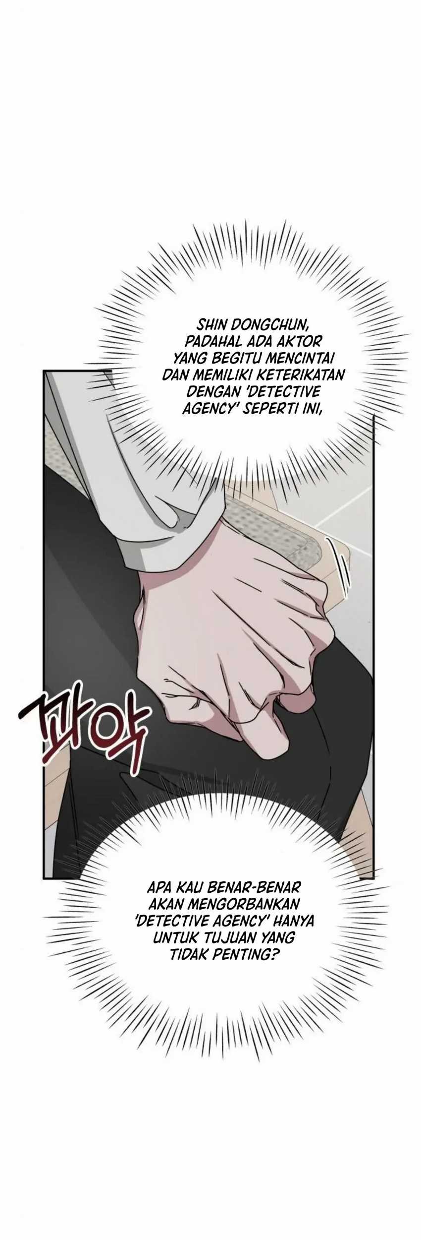 Chapter 8 - halaman 45