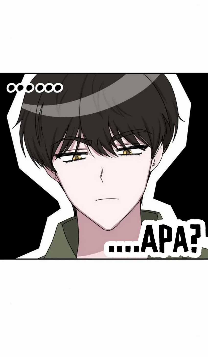 Chapter 8 - halaman 49