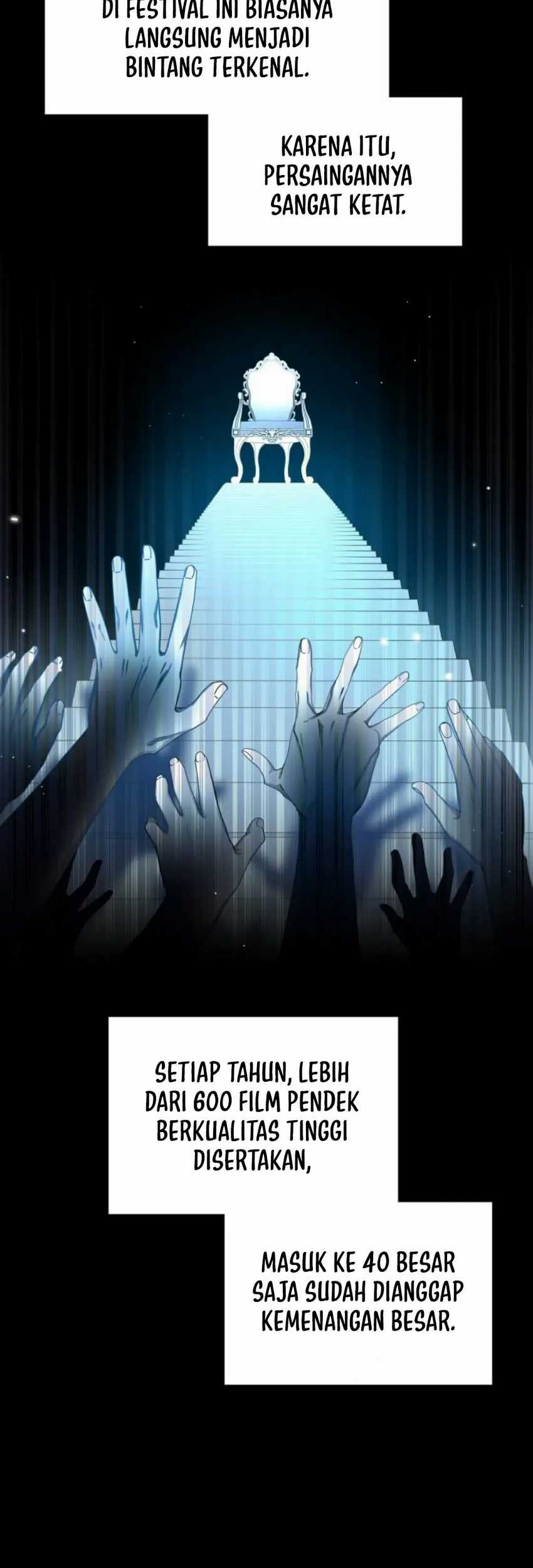 Chapter 8 - halaman 53