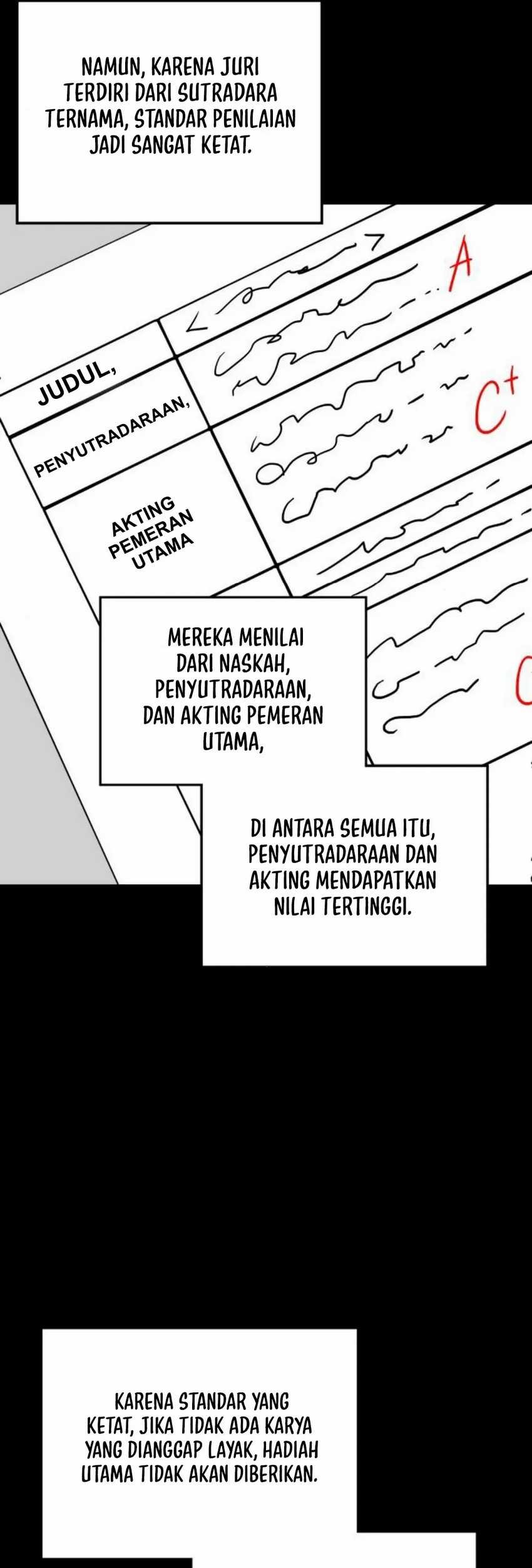 Chapter 8 - halaman 55