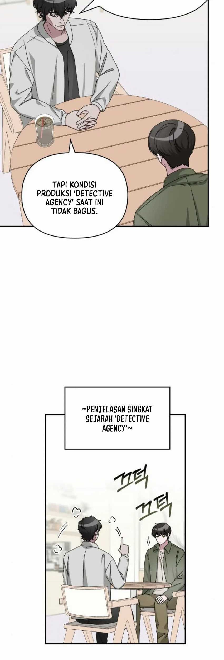 Chapter 8 - halaman 58