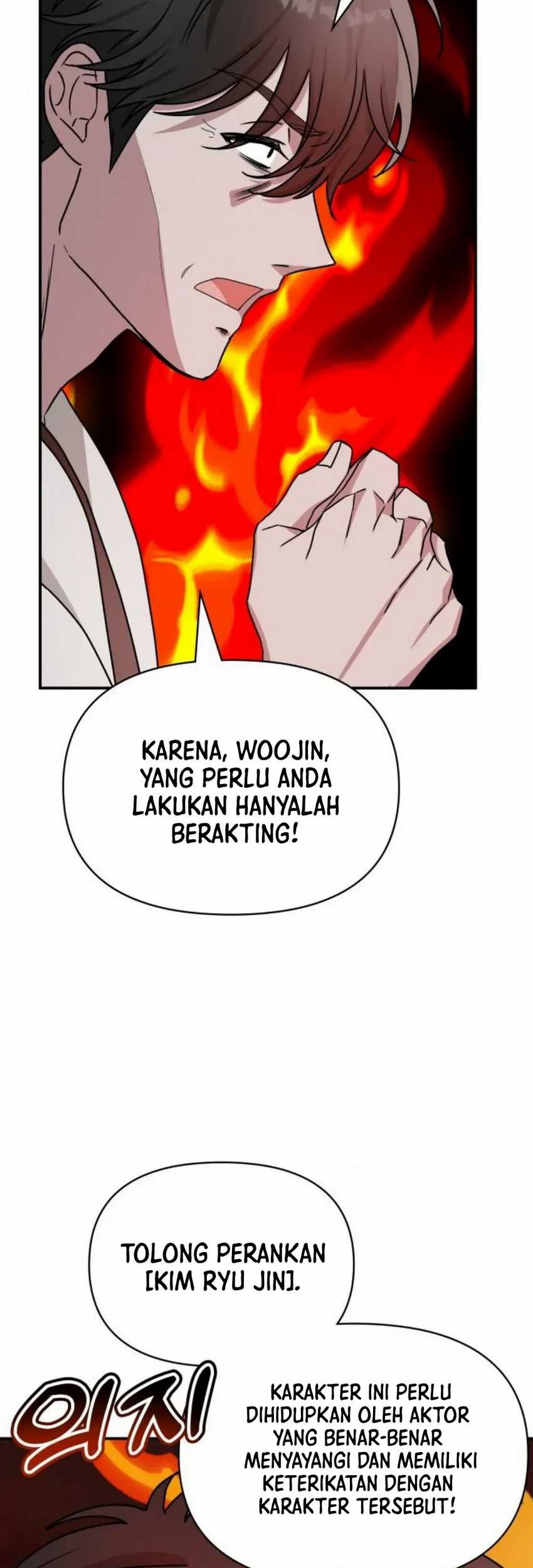 Chapter 8 - halaman 62