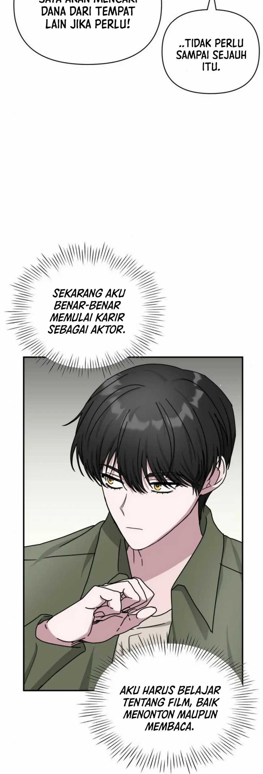 Chapter 8 - halaman 68