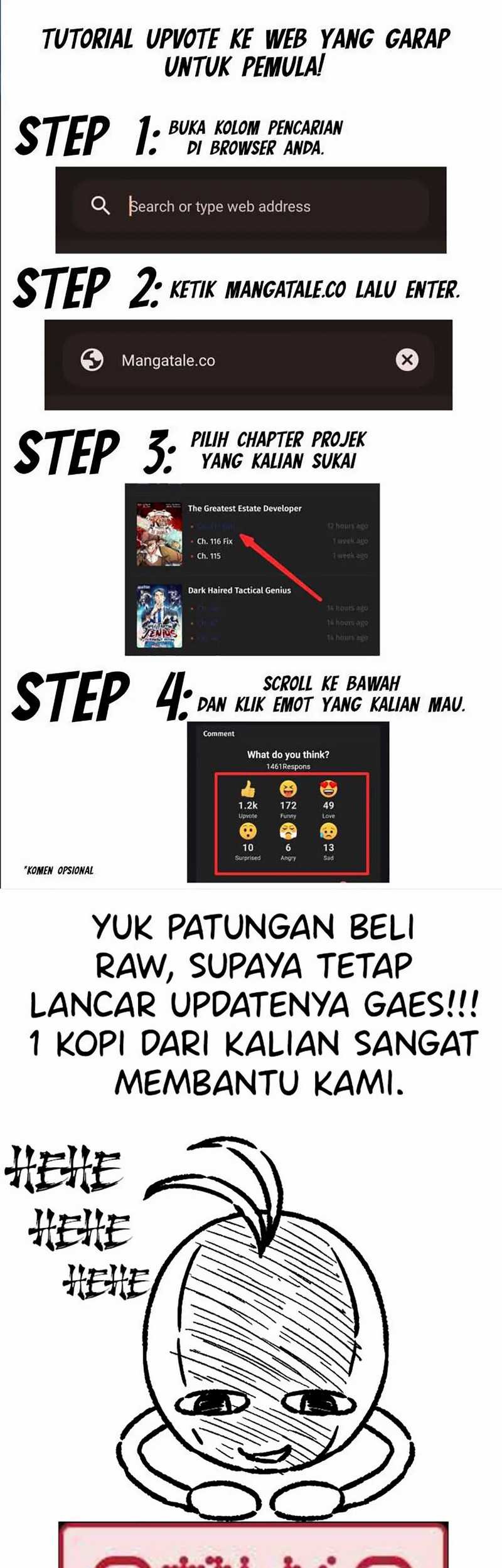 Chapter 8 - halaman 74