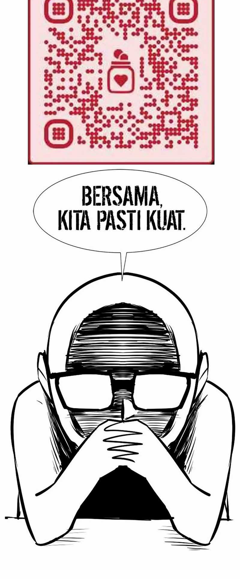 Chapter 8 - halaman 75