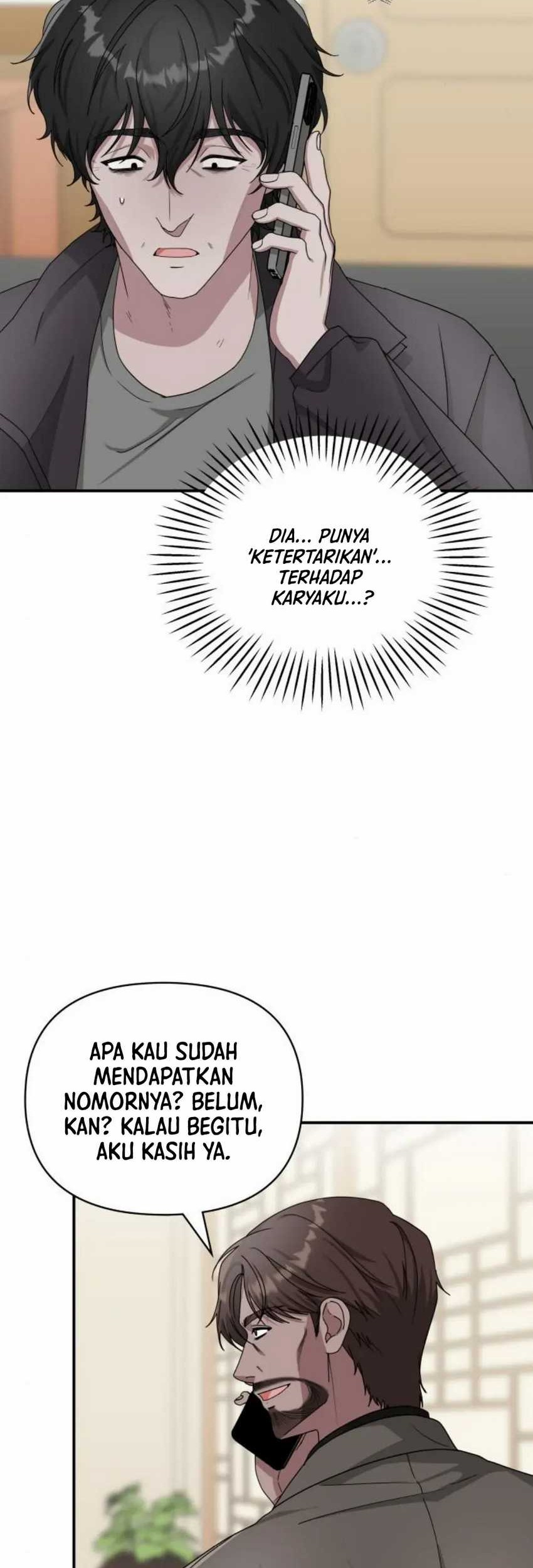 Chapter 8 - halaman 6