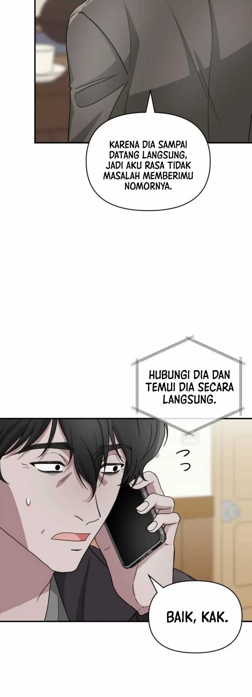 Chapter 8 - halaman 7