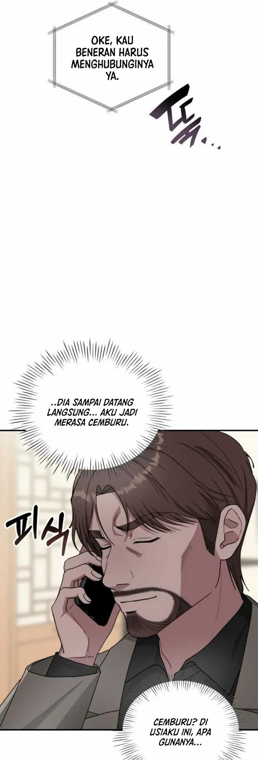 Chapter 8 - halaman 8