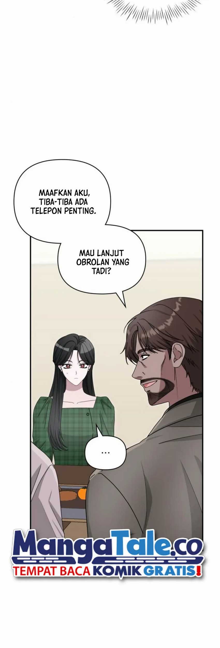Chapter 8 - halaman 9