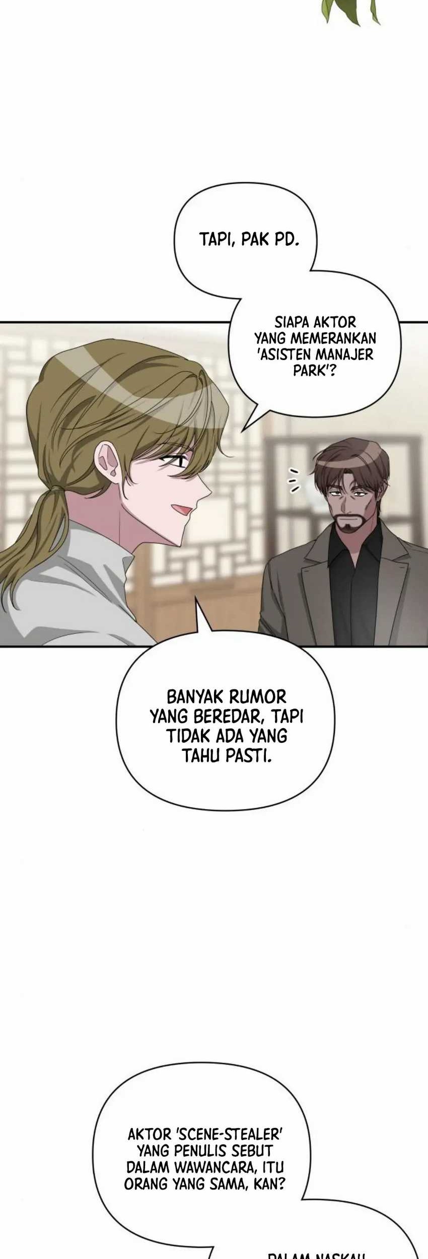 Chapter 8 - halaman 14