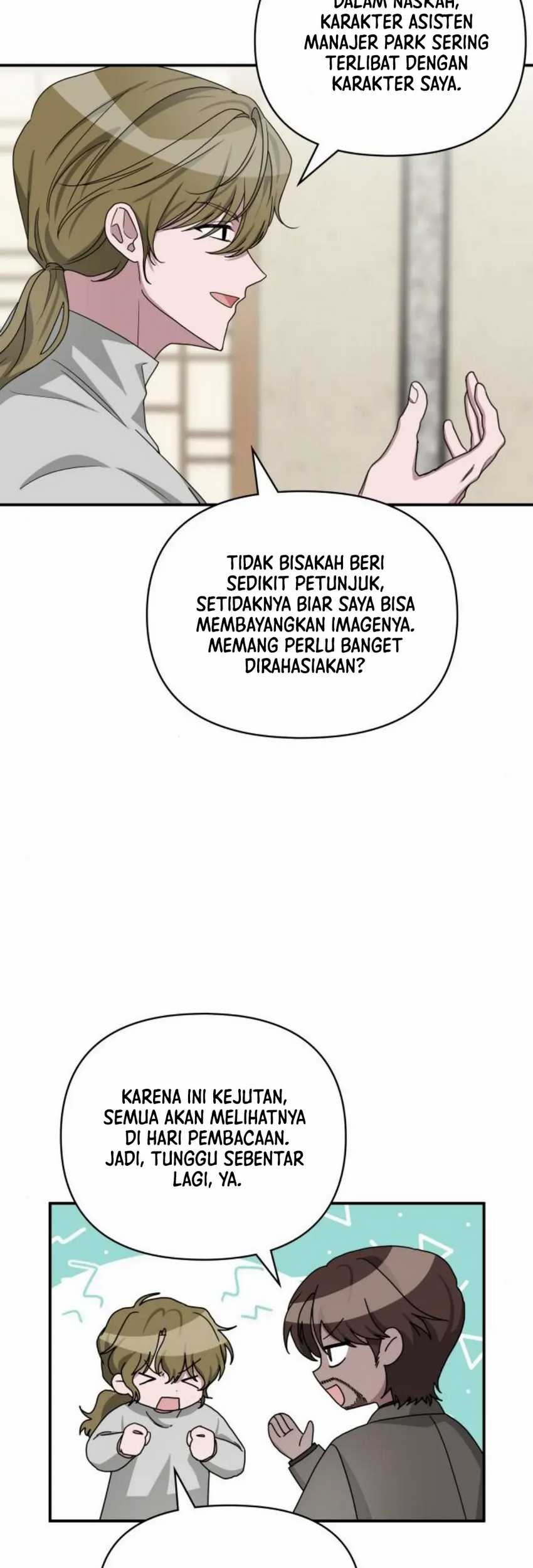 Chapter 8 - halaman 15