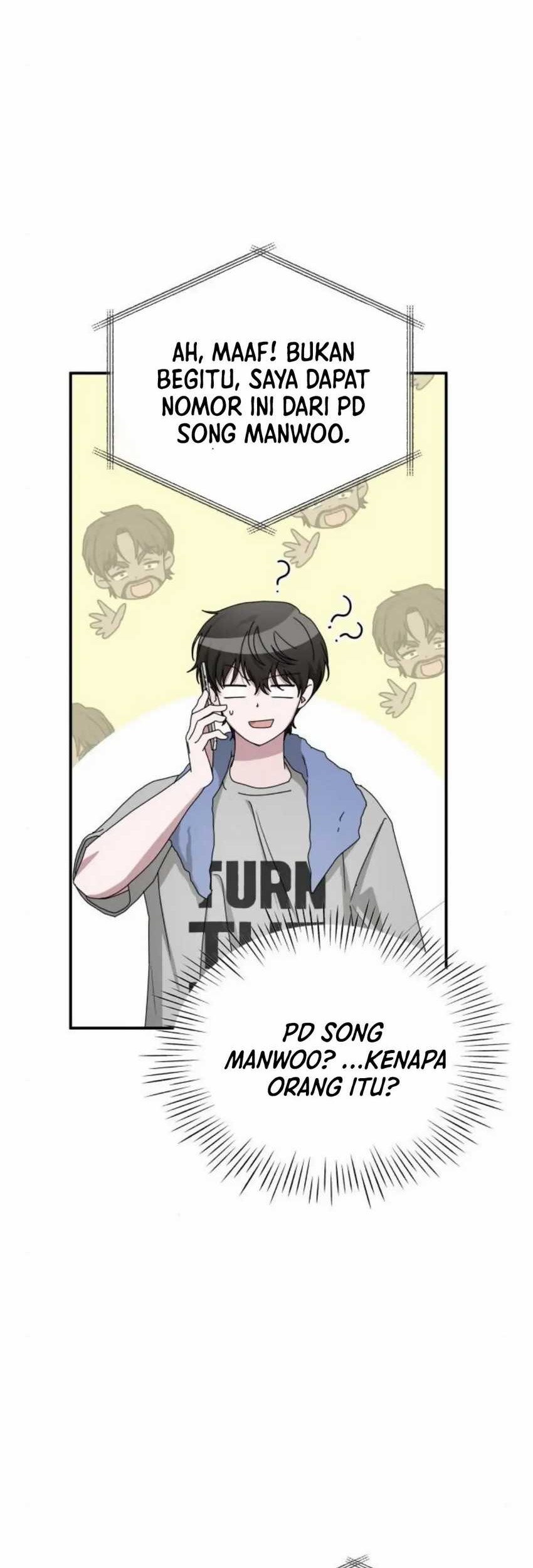 Chapter 8 - halaman 27
