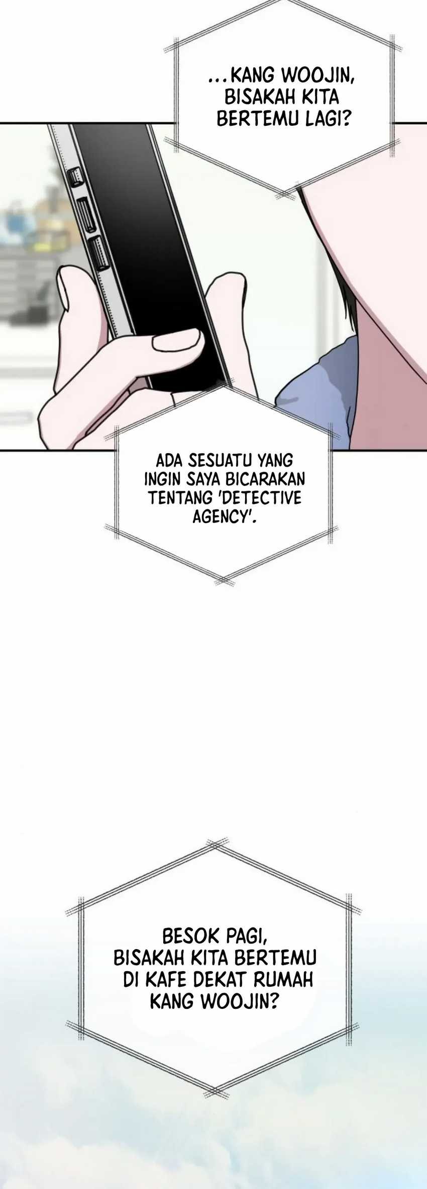 Chapter 8 - halaman 28