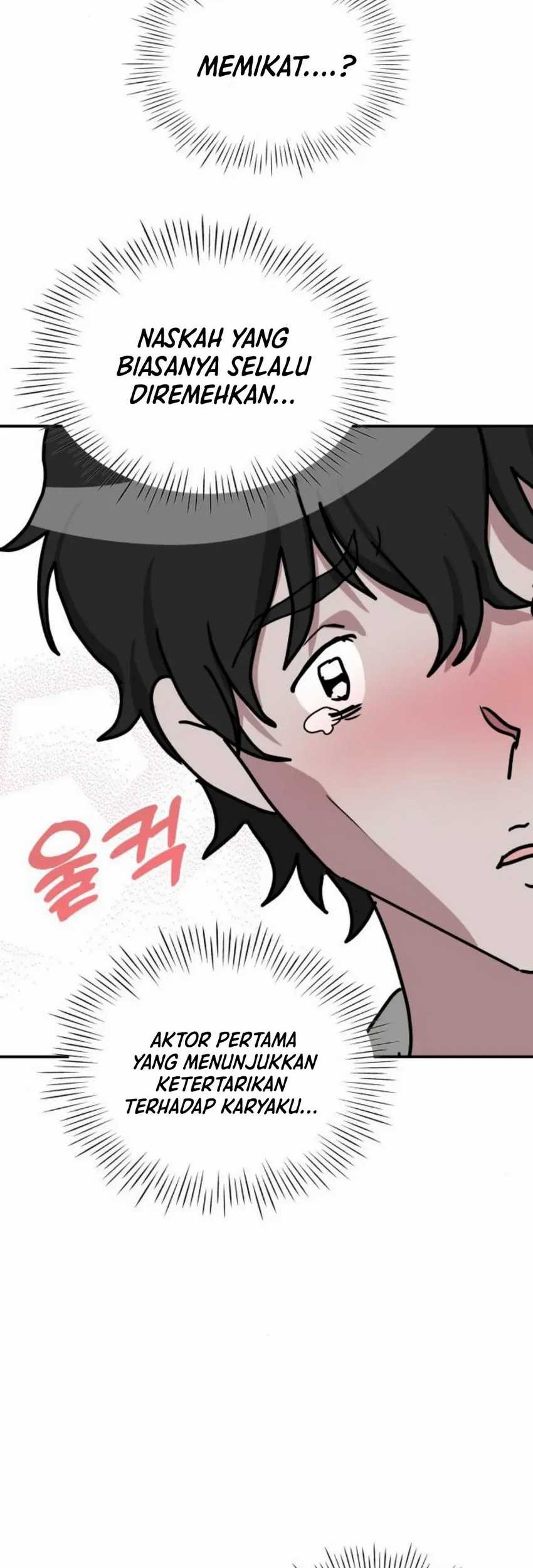 Chapter 8 - halaman 35