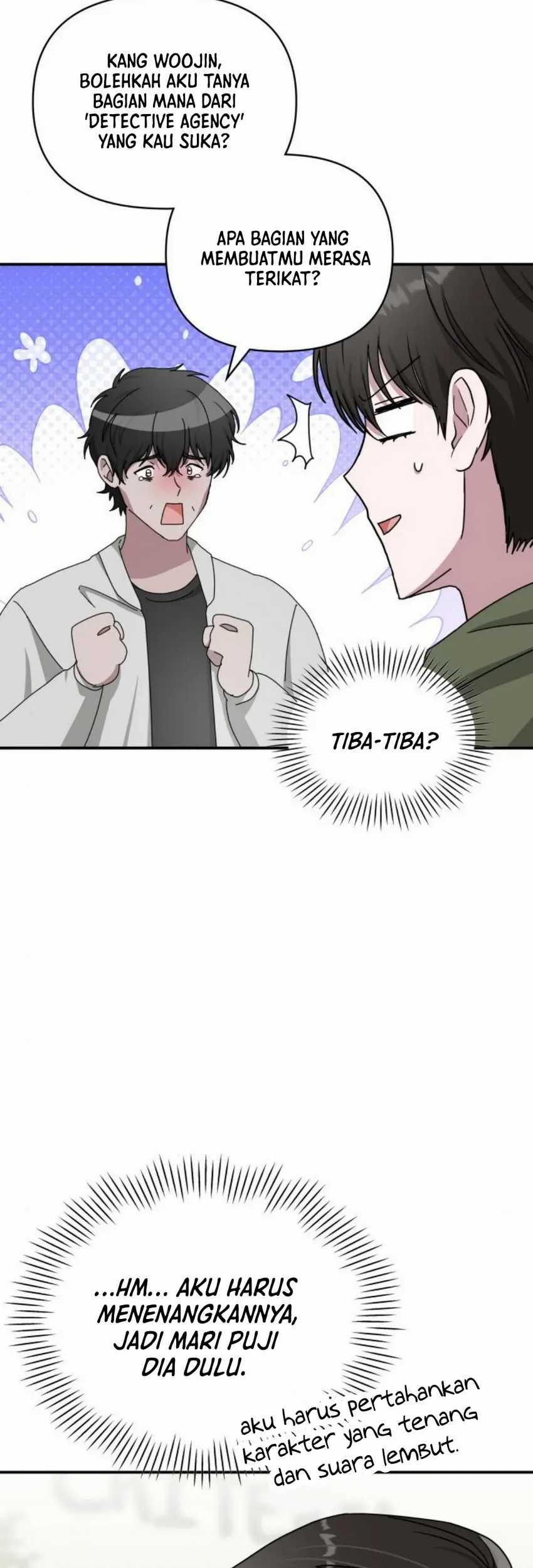 Chapter 8 - halaman 41