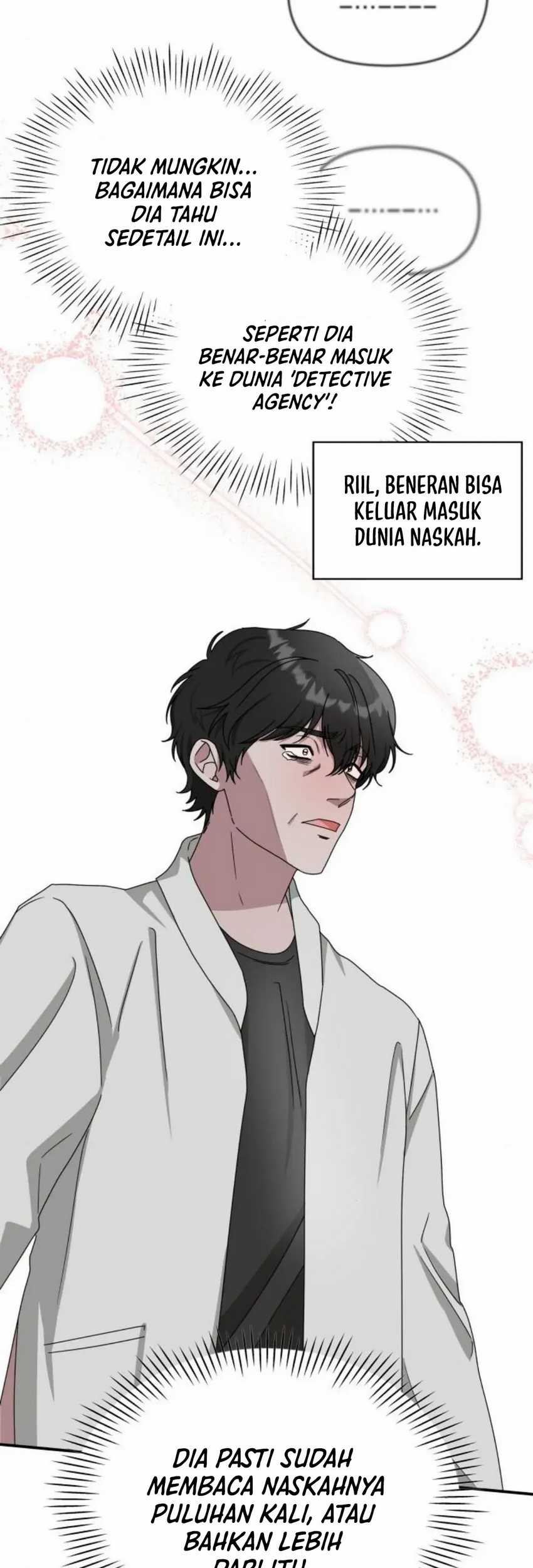 Chapter 8 - halaman 43