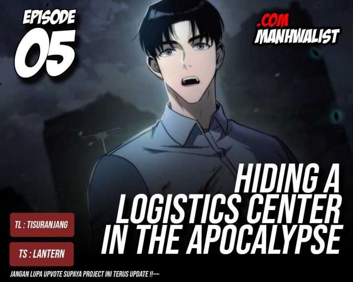 Chapter 5 - halaman 2