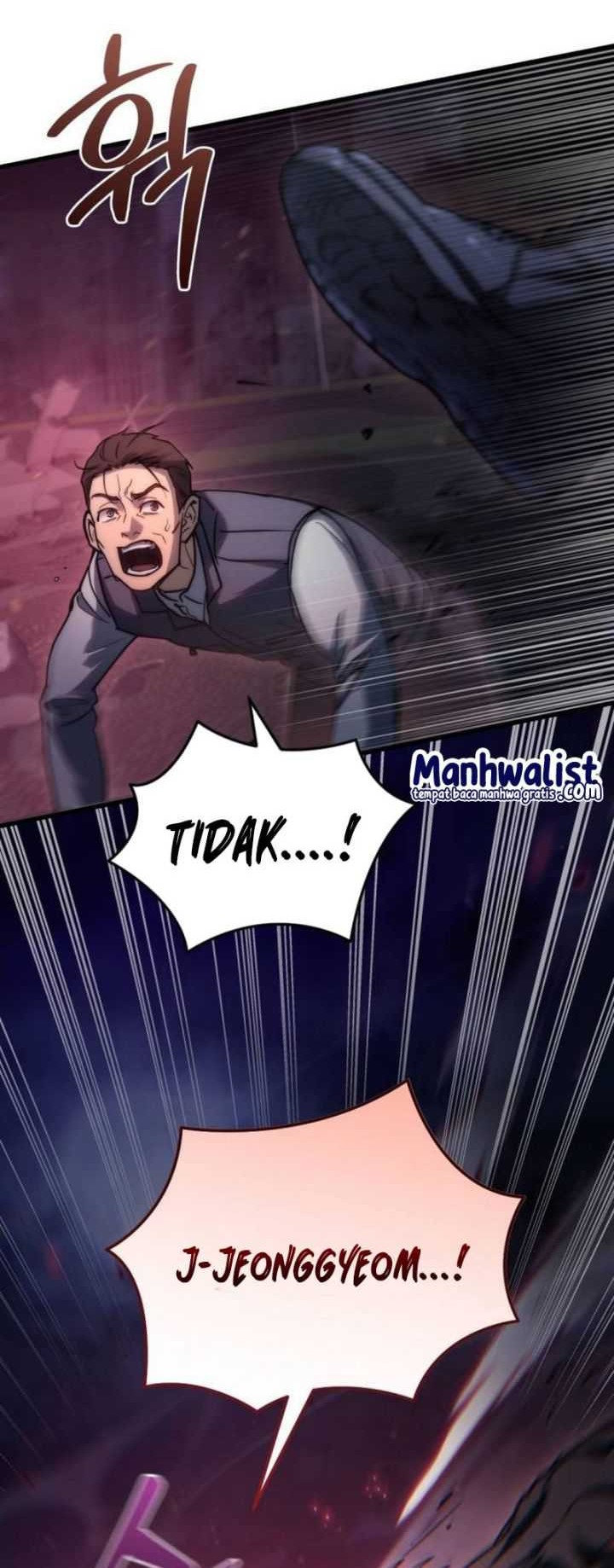 Chapter 5 - halaman 20