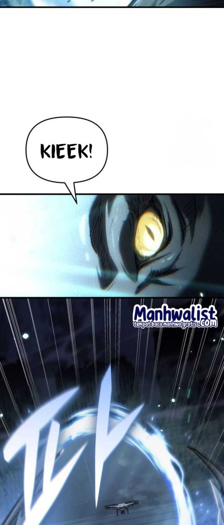 Chapter 5 - halaman 22