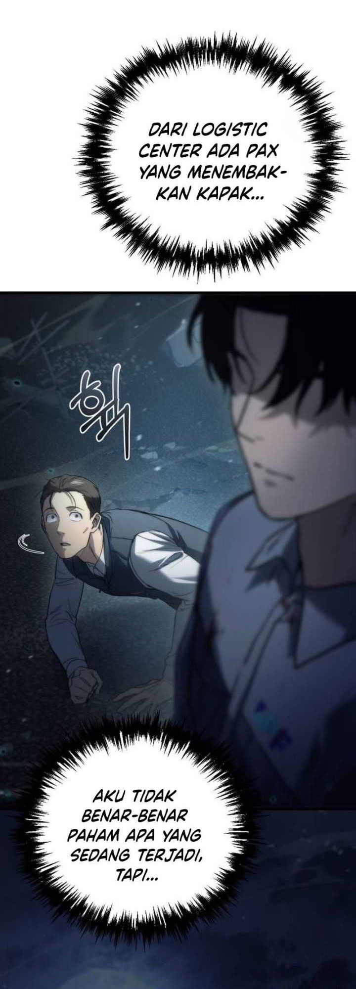 Chapter 5 - halaman 26