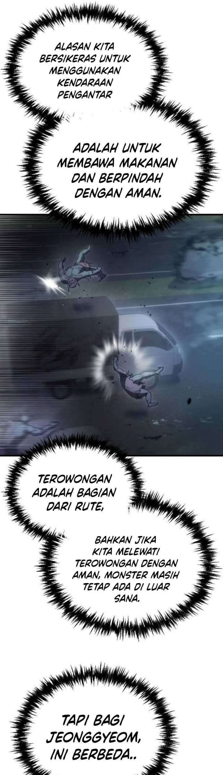 Chapter 5 - halaman 29