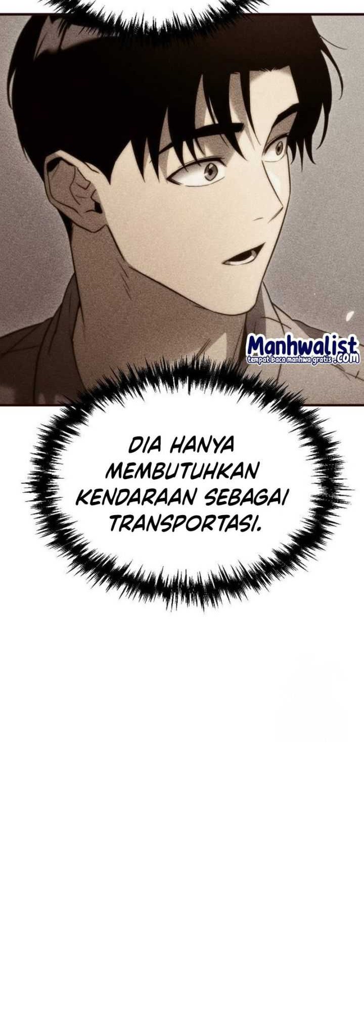 Chapter 5 - halaman 30