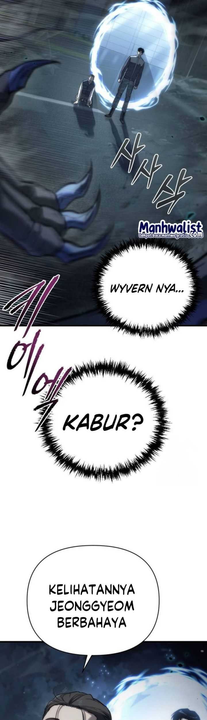 Chapter 5 - halaman 33