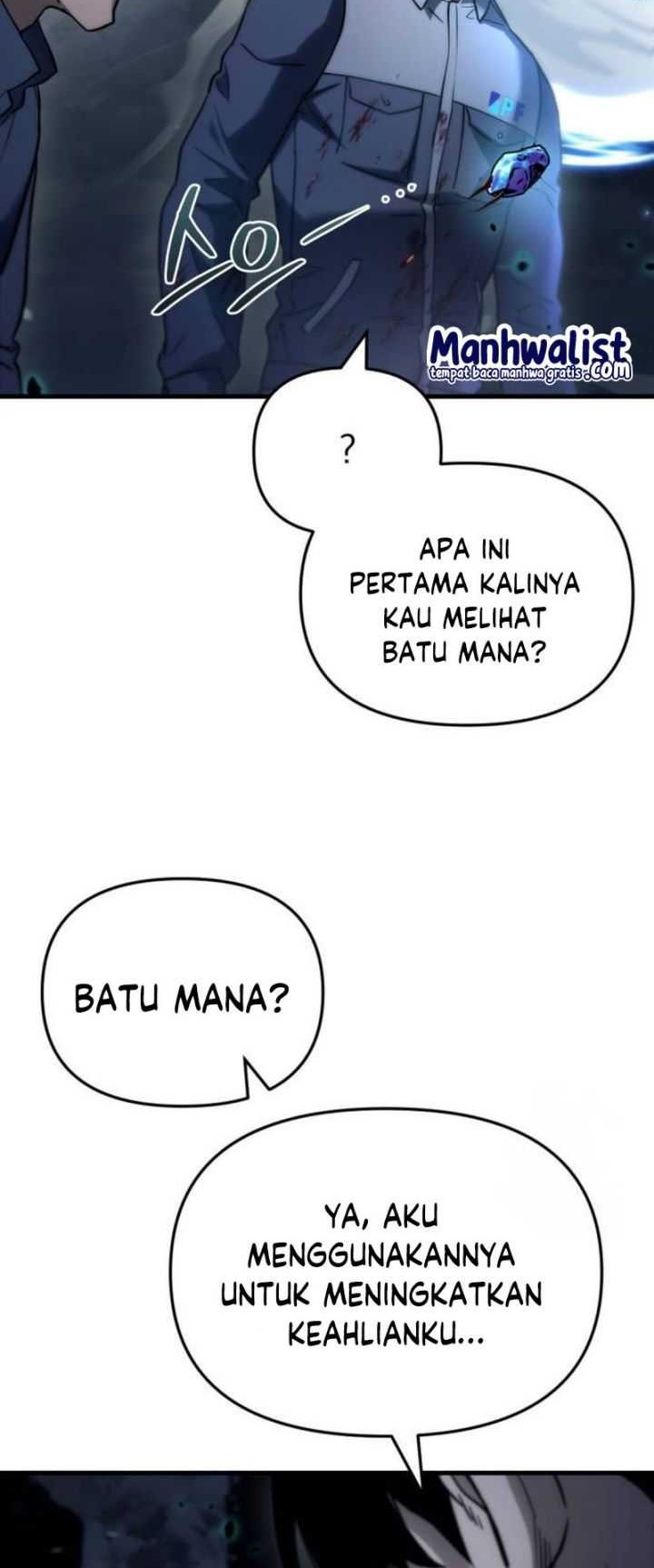 Chapter 5 - halaman 36