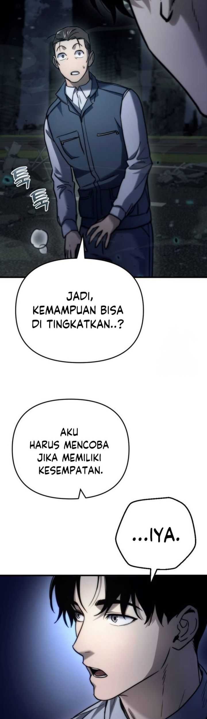Chapter 5 - halaman 37