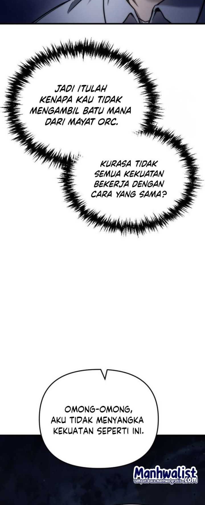 Chapter 5 - halaman 38