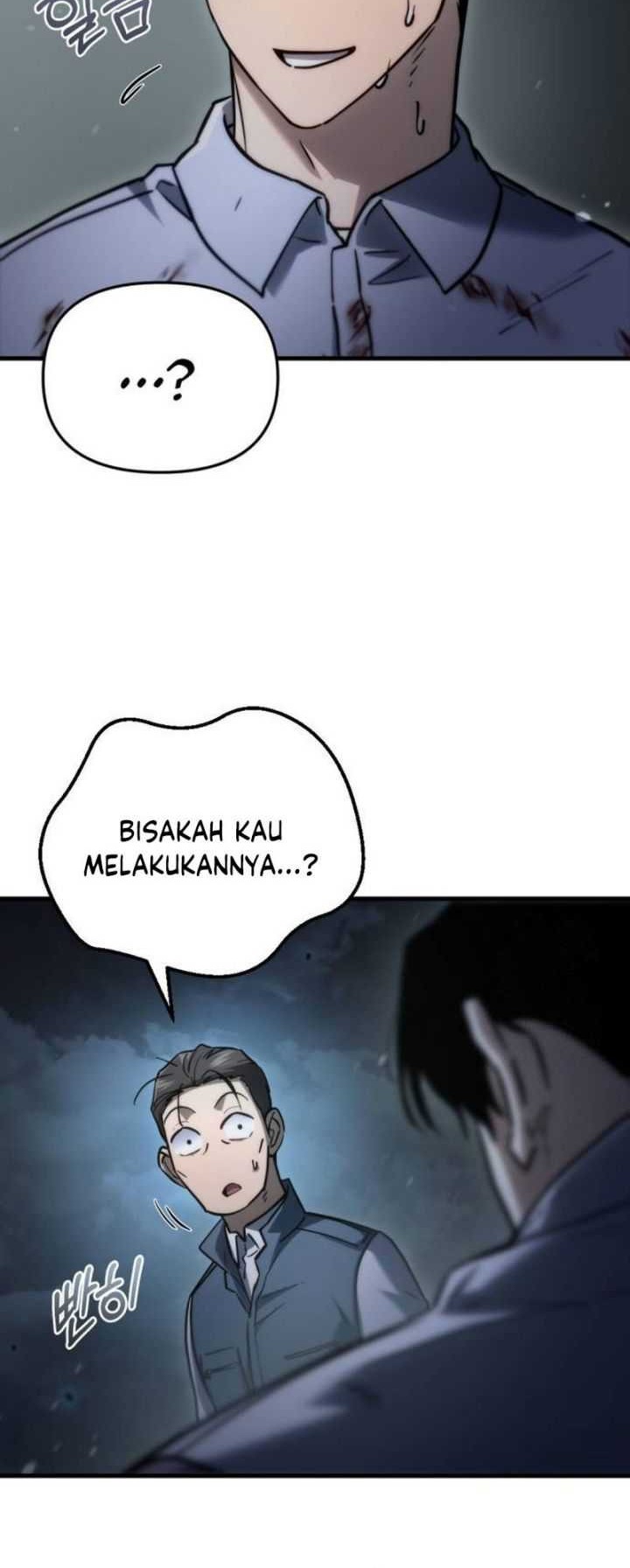 Chapter 5 - halaman 40
