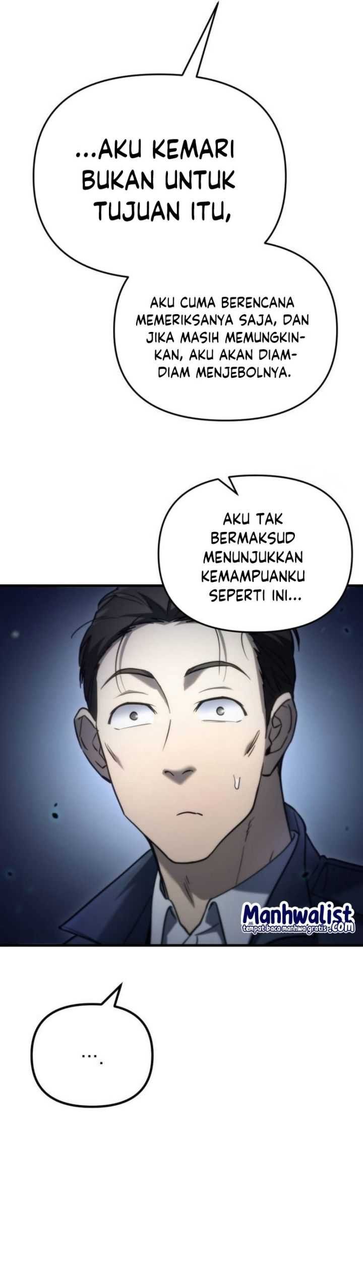 Chapter 5 - halaman 41