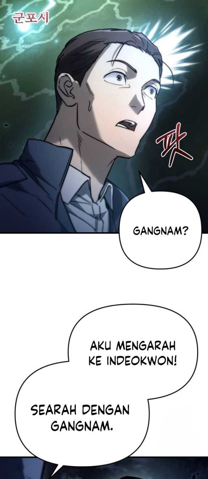 Chapter 5 - halaman 46