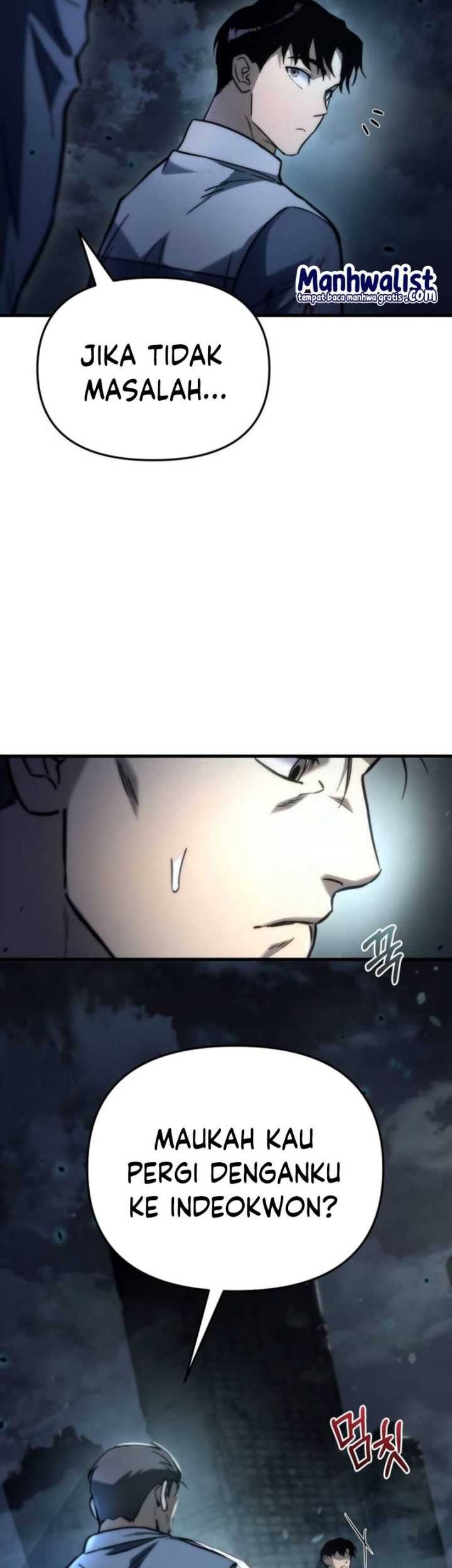 Chapter 5 - halaman 47
