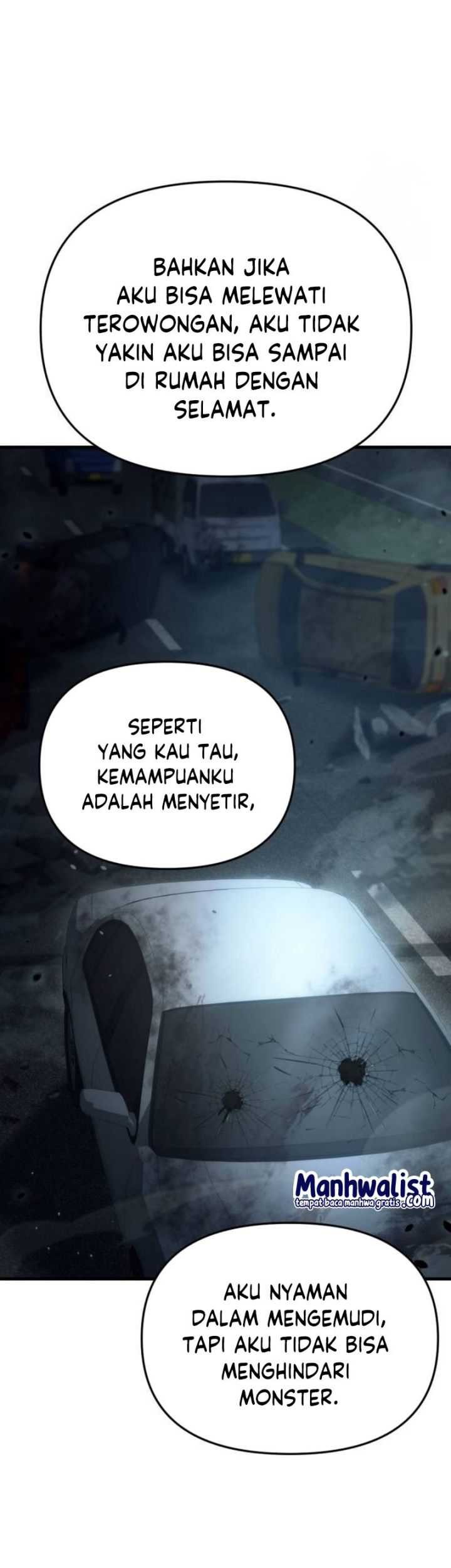 Chapter 5 - halaman 49