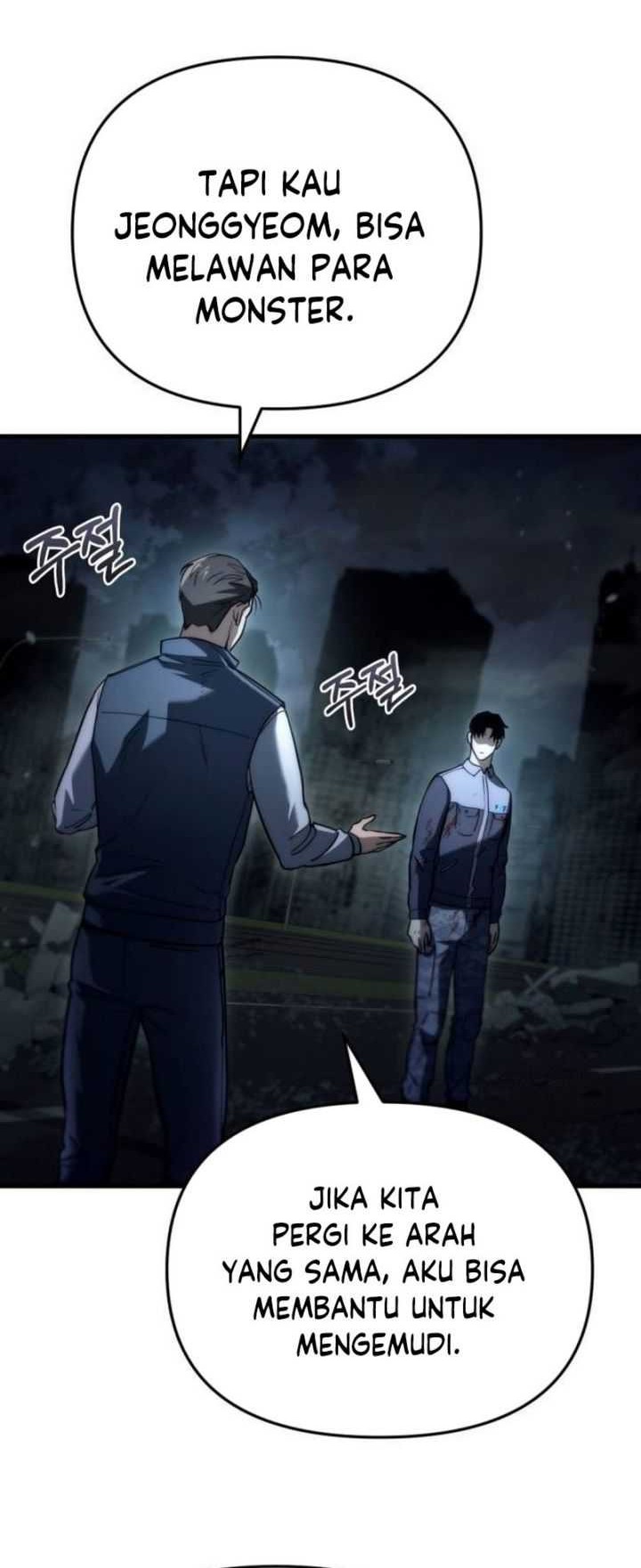 Chapter 5 - halaman 50