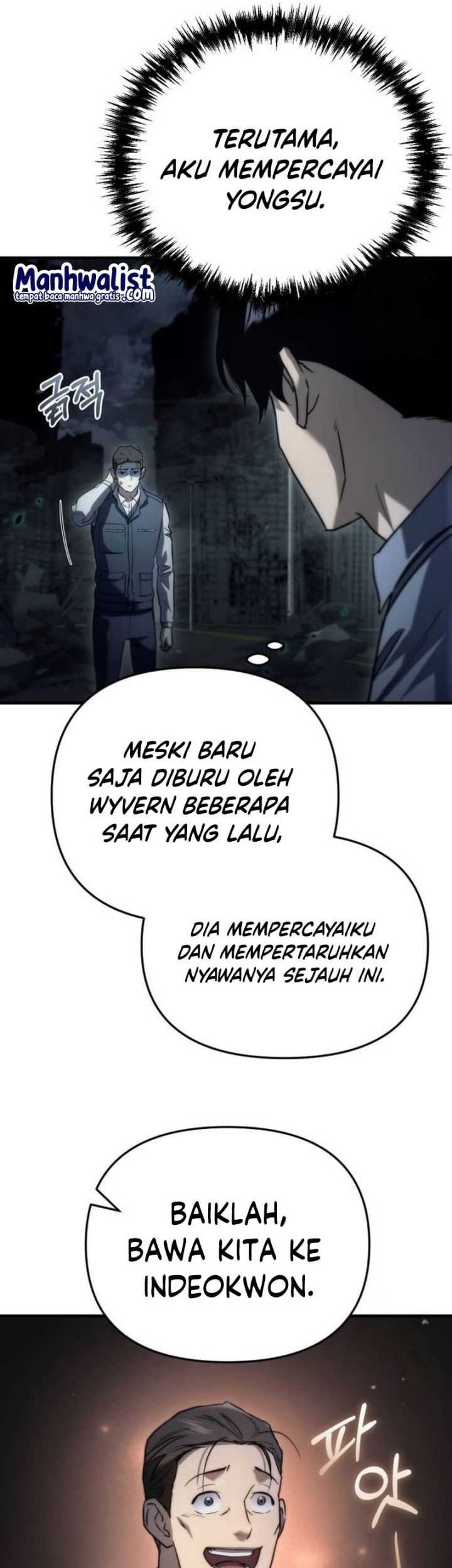 Chapter 5 - halaman 55