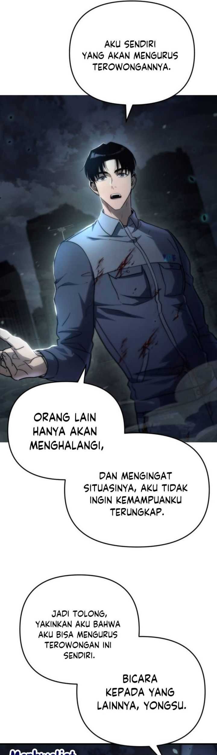 Chapter 5 - halaman 57