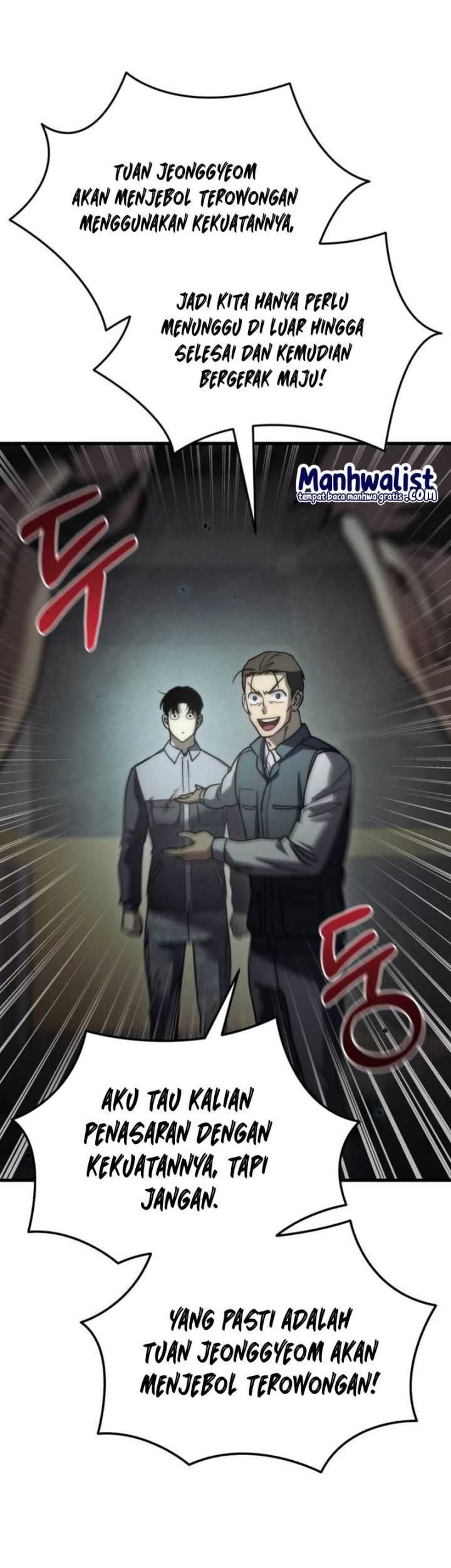 Chapter 5 - halaman 61