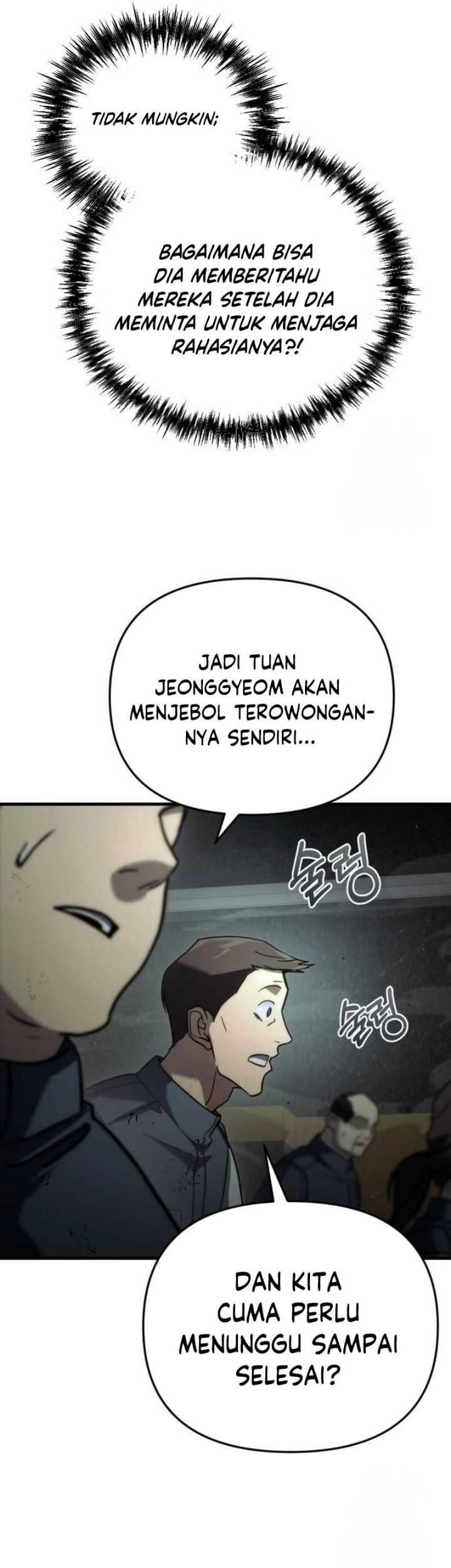 Chapter 5 - halaman 63