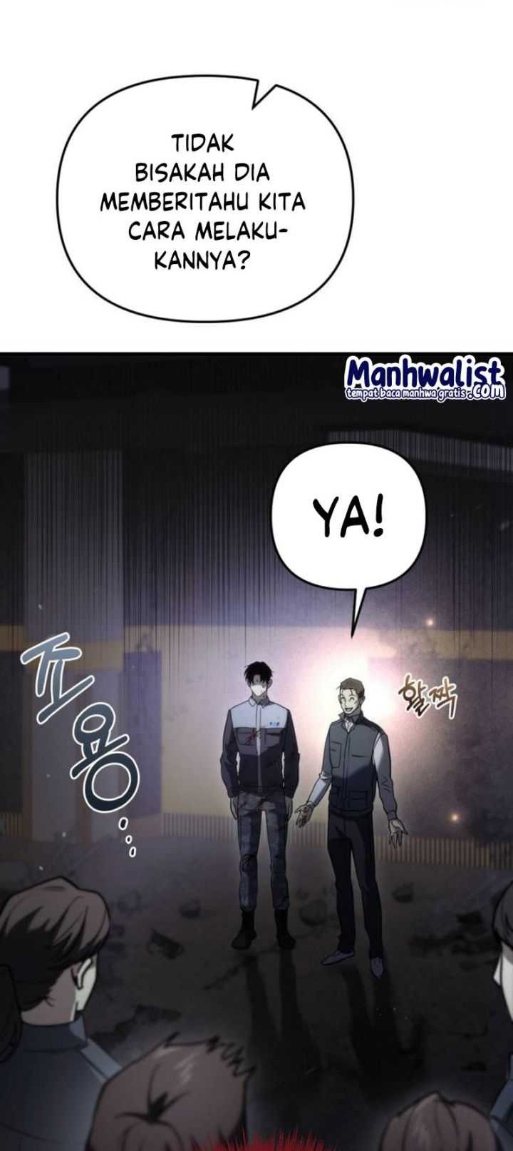 Chapter 5 - halaman 64