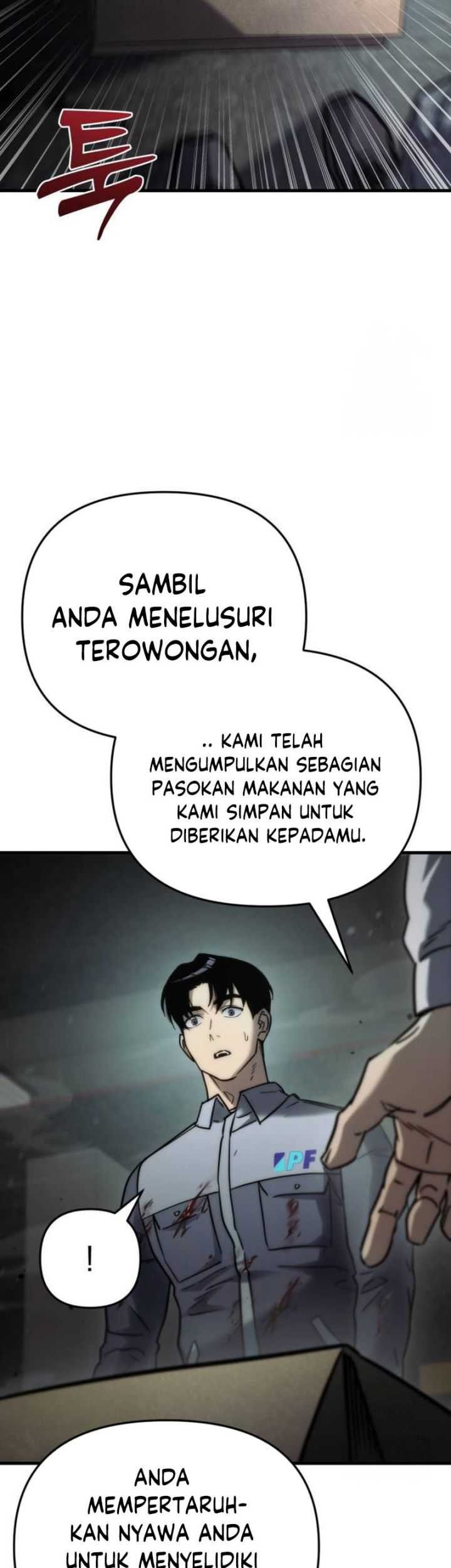 Chapter 5 - halaman 71