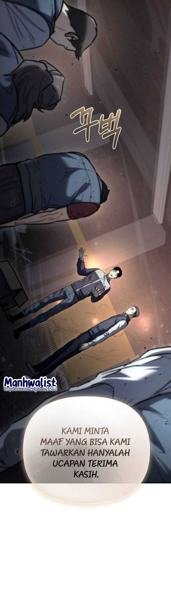 Chapter 5 - halaman 73