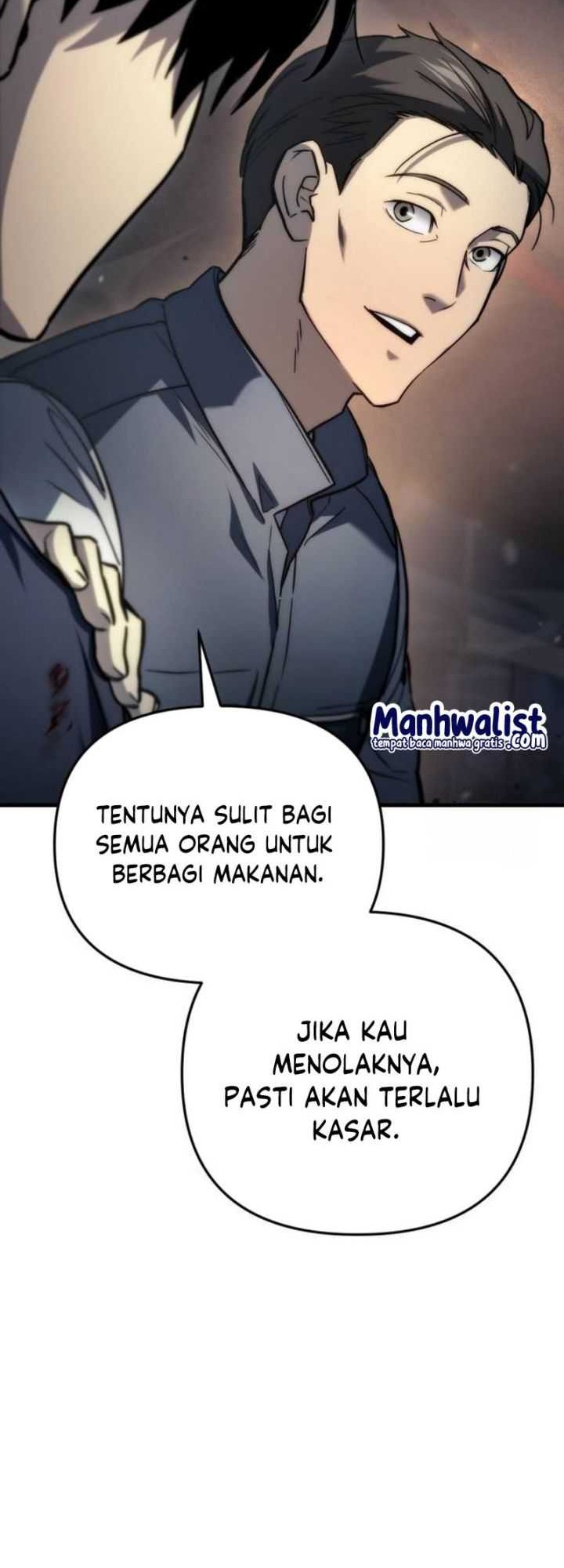 Chapter 5 - halaman 76