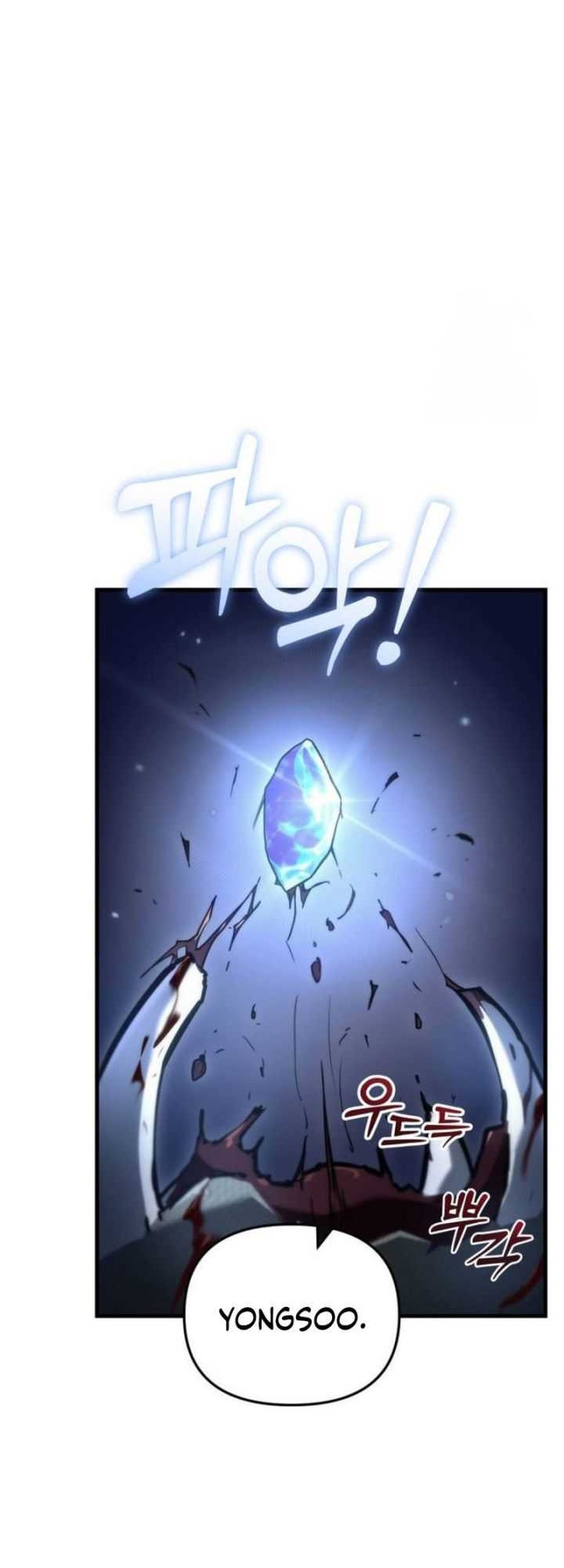 Chapter 5 - halaman 6