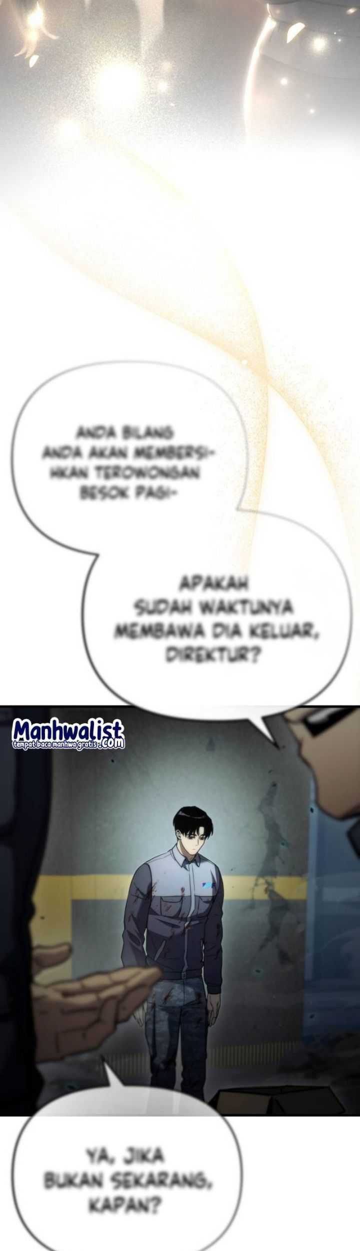 Chapter 5 - halaman 79