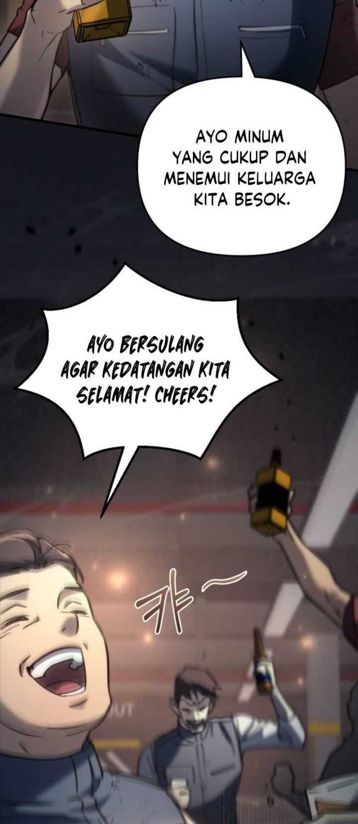 Chapter 5 - halaman 82