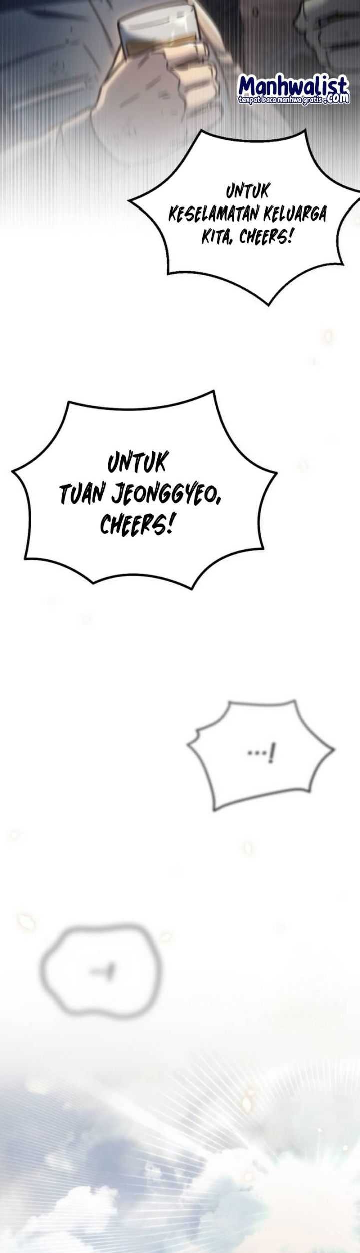 Chapter 5 - halaman 83