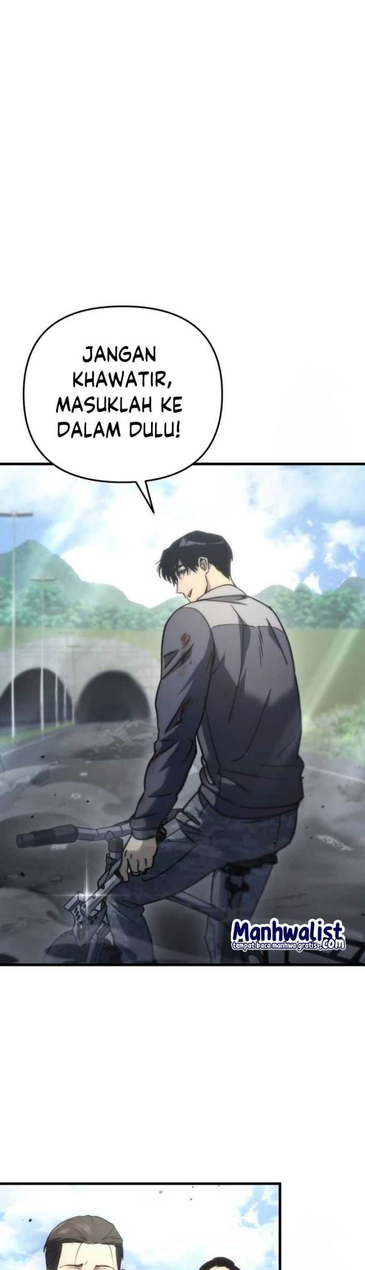 Chapter 5 - halaman 85