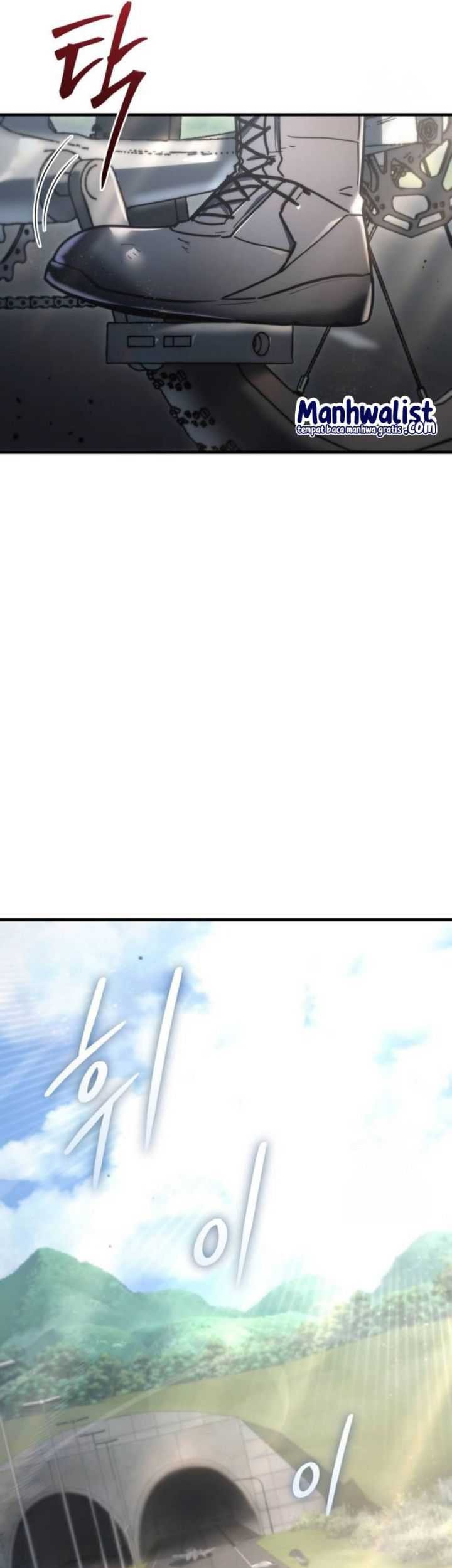 Chapter 5 - halaman 87